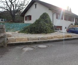 A.David Paysages Sàrl Bild 5