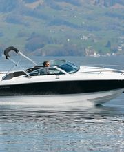 B & B Boats Sagl Bild 11