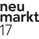 Neumarkt 17 AG