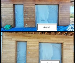 Decap Renov image 13