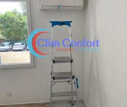 Climconfort image 6