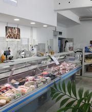 Italia Market Bild 9