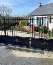 Serrurerie Christian et Fils image 7