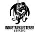 Industriekletterer Leipzig