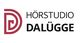 Hörstudio Dalügge GmbH