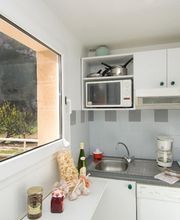 Village Vacances De Blajoux image 5