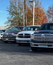 DriveTime Used Cars image 14