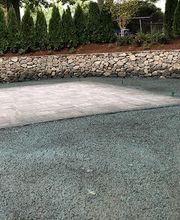 Cassidy Landscaping & Masonry image 8