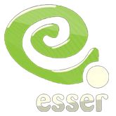 LOGOESSERLLORET.png