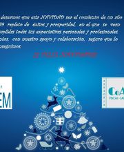 Asesoría Coem 90 - Asesoría Coaceren imagen 7