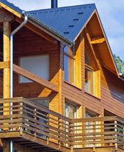 Archi Alpes Concept image 1