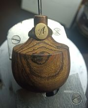 Philip Alain image 18