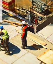 SEFA BAU GmbH Bild 12