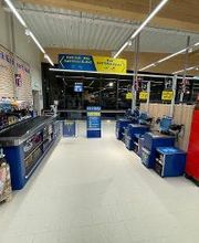 Lidl Bild 12