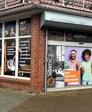 WhatsApp Bild 2025-09-01 um 11.55.11_6425c5eb.jpg