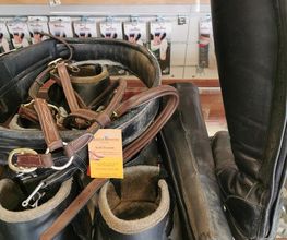 MeisterBrumm Schuhmacherei Bild 11
