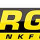 Berger Karosserie- u. Fahrzeugbau GmbH