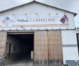 Méthode et Carrelage image 7