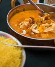 Meena Kumari Bild 24