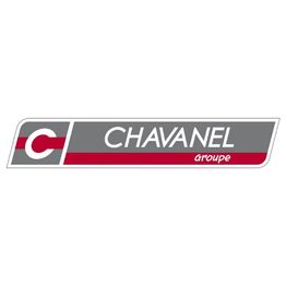 Chavanel SAS