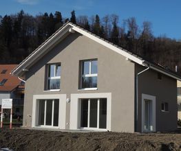 Hans Ulrich Christen AG Bild 4