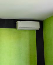 LS Froid 36 image 4