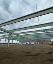 FS Netzmontage Bild 2