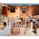 La Rue des Biscuits  Maître Artisan  Biscuiterie Artisanale  Salon de Thé