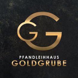 Pfandleihhaus Goldgrube GmbH