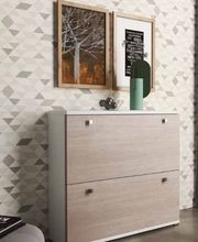 EL RINKÓN DEL MUEBLE imagen 9