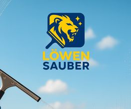 Löwen Sauber Bild 1