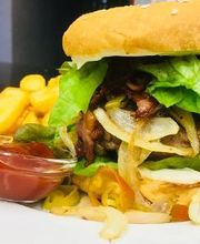 Restaurant LocHouse Bild 20