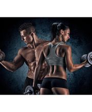 Centre d'Amincissement et de Sport image 4