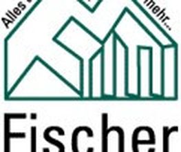 Metalldesign Fischer GmbH Bild 2