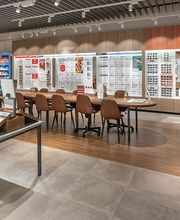 Opticien McOptic - Bulle Bild 4