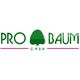 Pro Baum GmbH