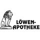 Logo der Löwen-Apotheke