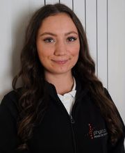 Physio Peuser (Praxis Kurtrierer Straße) Bild 6