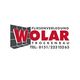 Wolar - Trockenbau und Fliesenverlegung