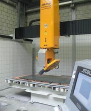 STEUP-Engineering GmbH Bild 4