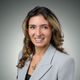 Illinois Retina Associates: Sara Fard, MD