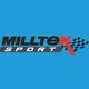 Tranchet Trading Millteksport