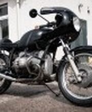 Tommys Garage Bild 4