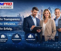 CRMPRO GmbH Bild 11