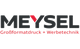 Ulrich Meysel GmbH