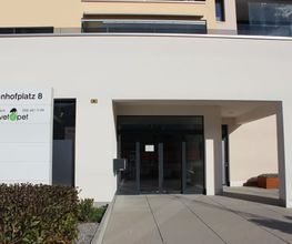Kleintiermedizinisches Zentrum vet4pet Bild 1