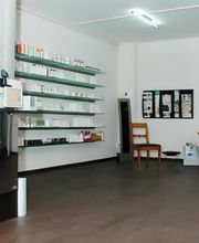 Classic Beauty-Center Bild 2