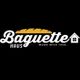 Baguette Haus