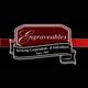 Engraveables