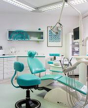 Zahnarztpraxis Gabriele Hein Bild 4